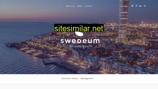 swedeum.com alternative sites