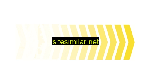 sweatarmy.com alternative sites