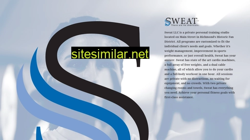 sweatllc.com alternative sites