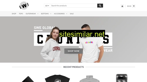 Sweglbl similar sites