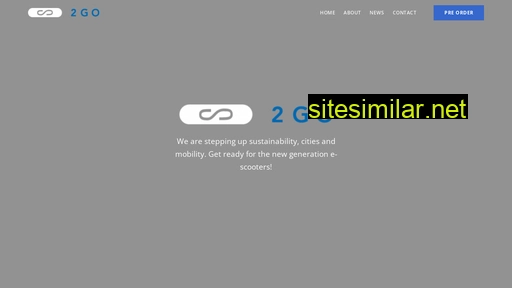 swheels2go.com alternative sites