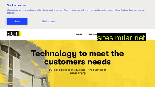 swisscombi.com alternative sites