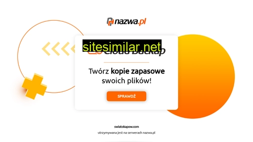 swiatokapow.com alternative sites