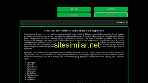 swiftclean.com alternative sites