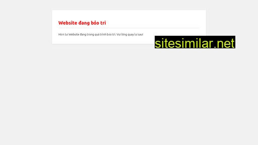 swin2888.com alternative sites