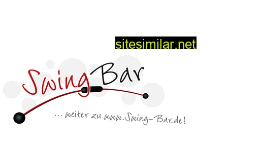 swingbar-premium.com alternative sites