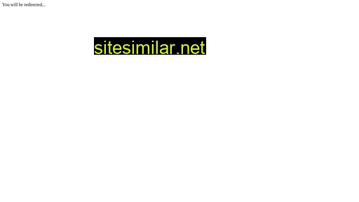 swissmed.com alternative sites