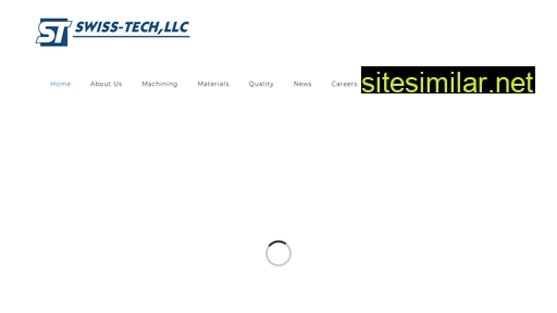 swisstechllc.com alternative sites