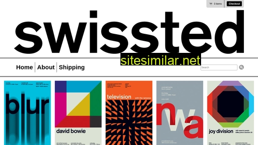 swissted.com alternative sites