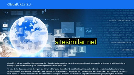 swisstrustee.com alternative sites