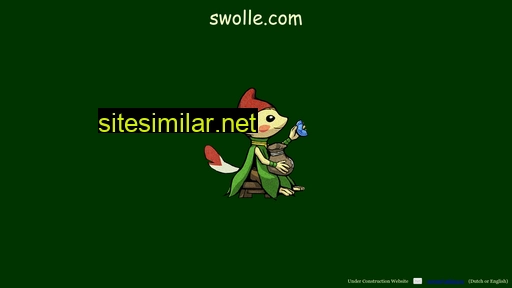 swolle.com alternative sites