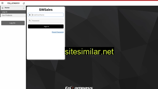 swsalesok.com alternative sites