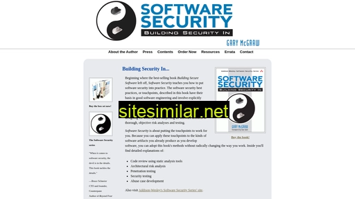 swsec.com alternative sites
