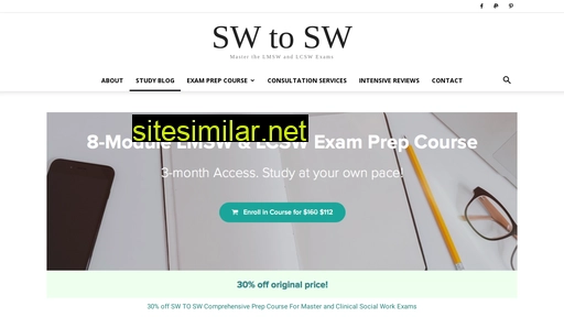 swtosw.com alternative sites