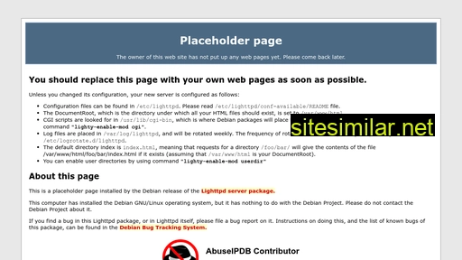 sxhosts.com alternative sites