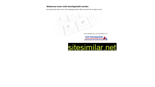 Sx-webshop similar sites