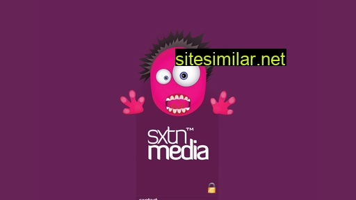 sxtnmedia.com alternative sites