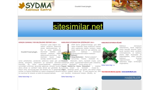 sydma.com alternative sites