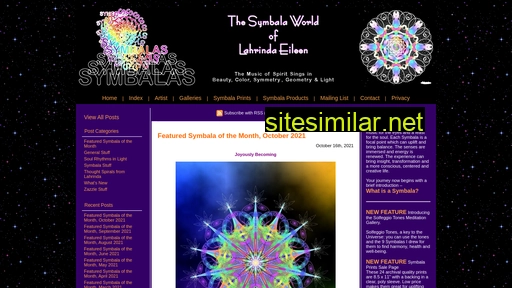 symbalaworld.com alternative sites