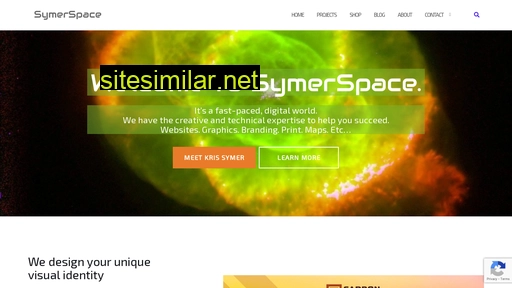 symerspace.com alternative sites