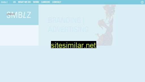 symblaze.com alternative sites