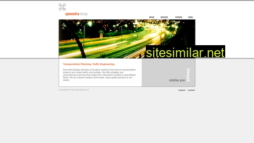 symmetradesign.com alternative sites