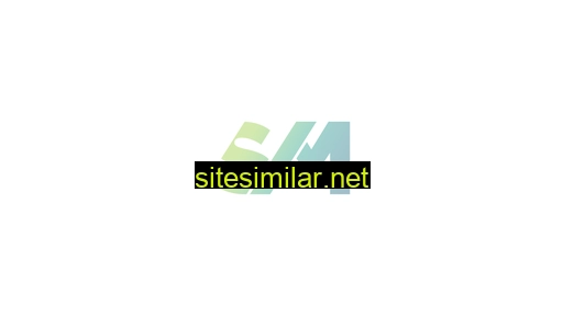 synergynmo.com alternative sites