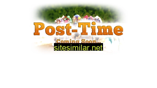 syntasoft.com alternative sites