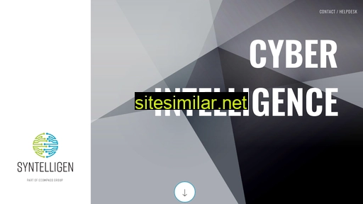 syntelligen.com alternative sites