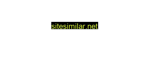 syscjszp.com alternative sites