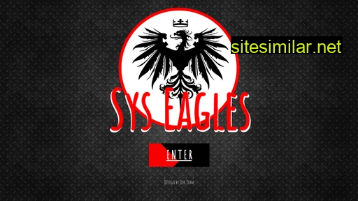 syseagles.com alternative sites