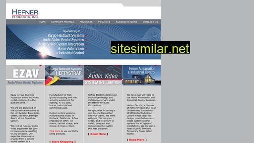 systemsinstallations.com alternative sites