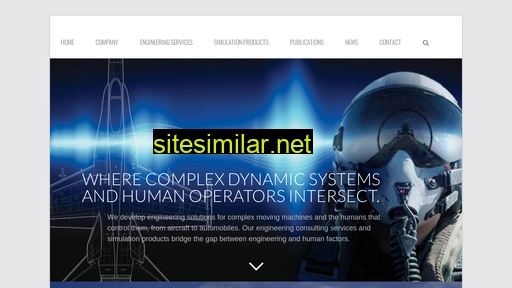 Systemstech similar sites