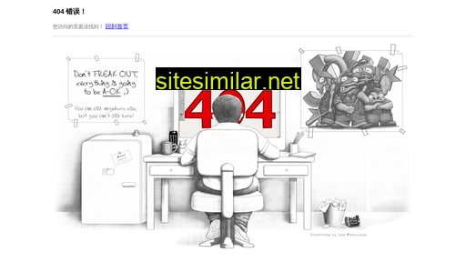 szbmz.com alternative sites