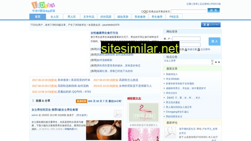 szelian.com alternative sites