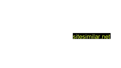 szhtsjbz.com alternative sites