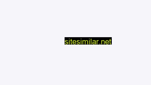 szjinmeng.com alternative sites