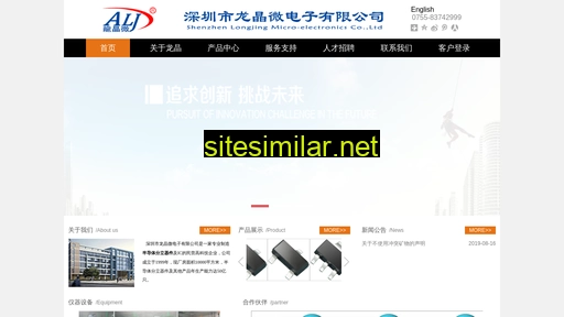 szlongjing.com alternative sites
