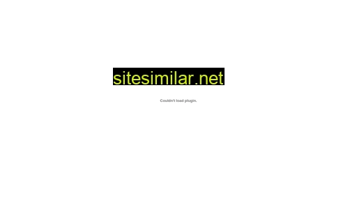 szstylcy.com alternative sites