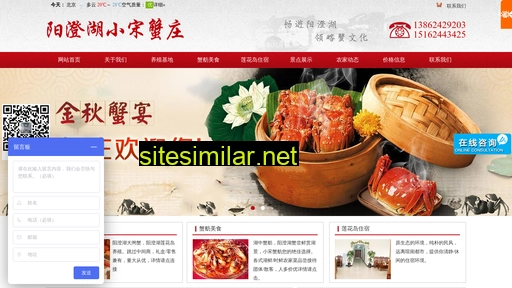 szxiaosong.com alternative sites
