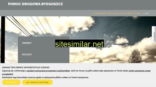 szybkalaweta.com alternative sites