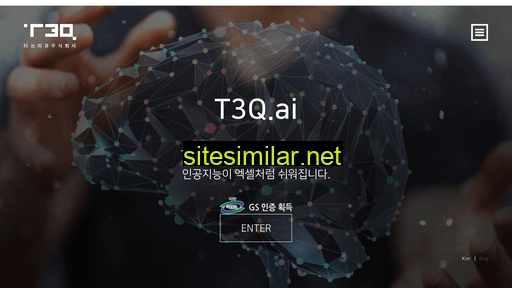 T3q similar sites