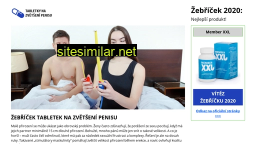 tabletky-na-zvacsenie-penisu.com alternative sites