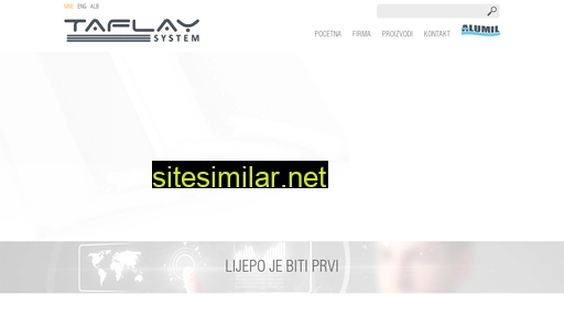 taflay.com alternative sites