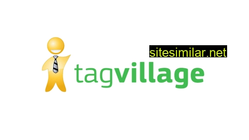 Tagvillage similar sites