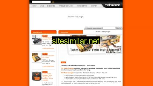 tahmazo.com alternative sites