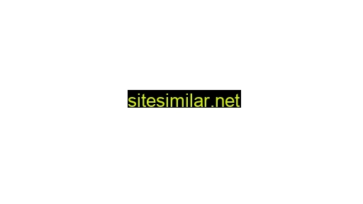 tailieumau.com alternative sites