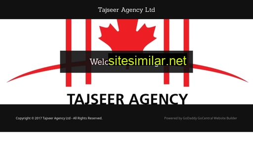 tajseer.com alternative sites