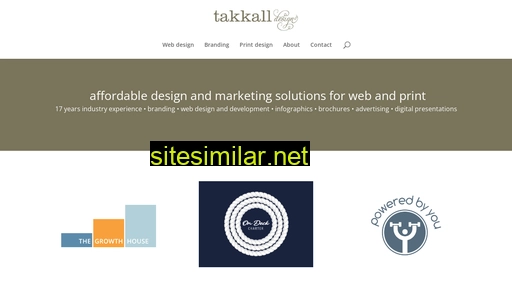 takkall.com alternative sites