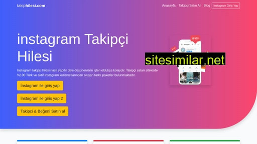takiphilesi.com alternative sites